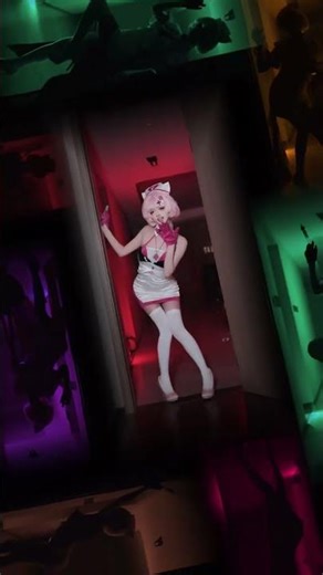 Dive Back into My Virtual Realm After Work