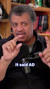 The astronomy behind the Gregorian calendar