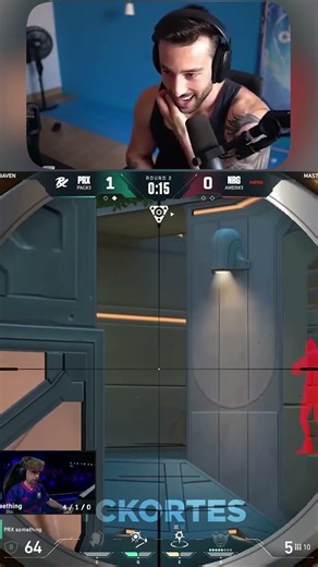 BOQUINHA DE SACOLA DO TCK KKKKK