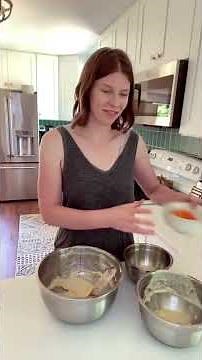 Full-Fat Yogurt Recipe for Toddlers (Healthy & Easy)