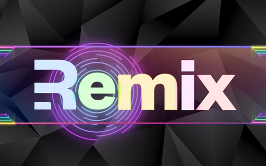 Remix训练营: 从入门到精通