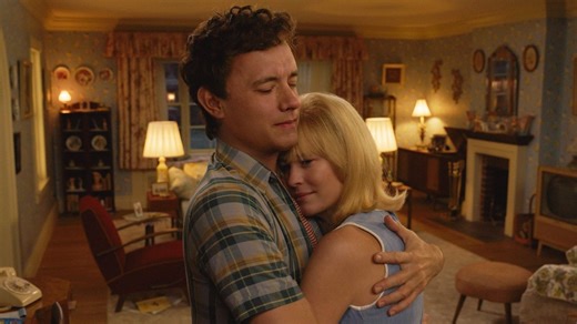 Artificial intelligence has already changed cinema, but you may not have realized it