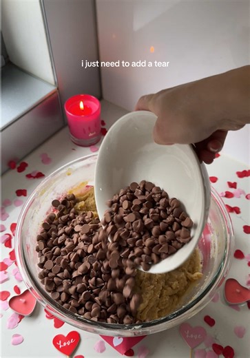 Magical Love Potion Inspired by Descendants