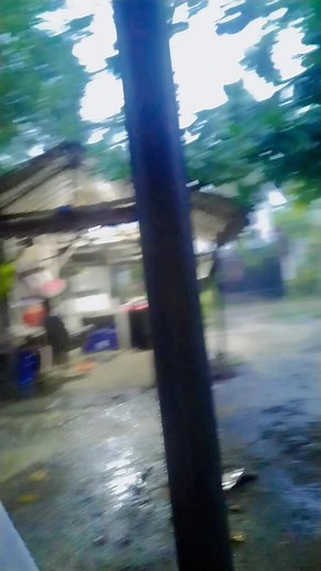 Jay R Siaboc on Reels