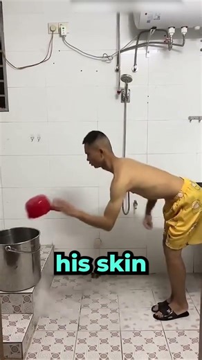 Don't Click On The Sound 💀 #shorts