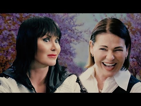 Natalia Murnikovienė, Наталья Мурниковене, asmeninis treneris, asmenines treniruotes 2020