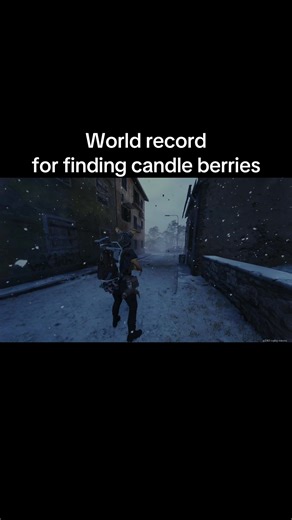 #arcraiders #arcraidersgameplay #worldrecord