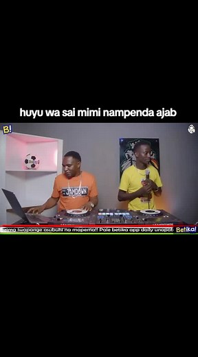 aaah vibe check innit