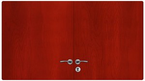 4.2K views · 36 reactions | Fanshawe's LARGEST EVER Career Fair is...