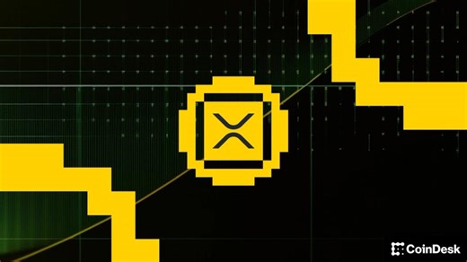XRP haberi: Ripple bağlantılı ağ işlemleri 2,7M'ye yükseldi, fiyat ise durağan kaldı