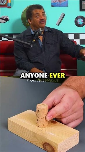 Aliens Visiting Us? 👽 w/ Neil deGrasse Tyson