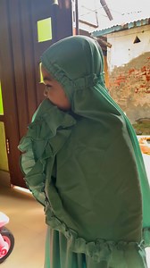 Kacci-kacci candu 🤣 | Alpiani Eka Sari