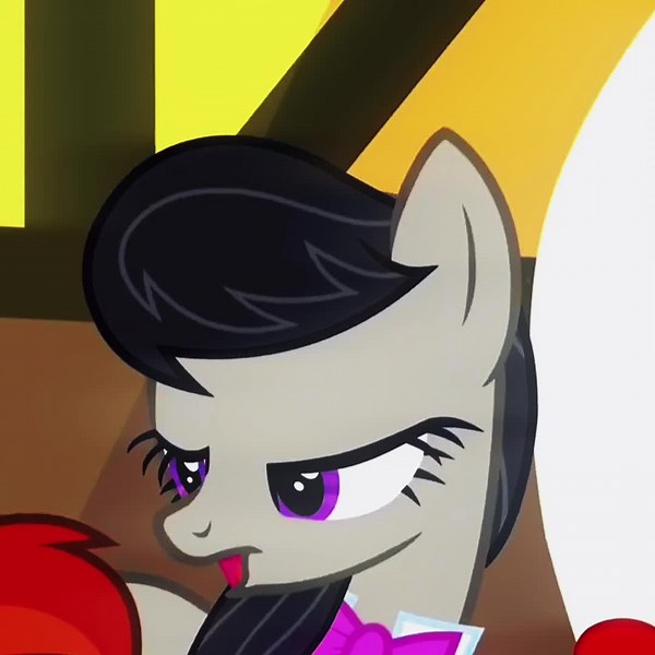 OCTAVIA🎻🎙#octavia #mlp #mlpfandom #mlpfandom #mlpcosplay #mylittlepony #mlpfandom #mlpcosplay #octavia #m #mlpcosplay #mylittlepony #my #edit #octavia #mylittleponyfriendshipismagic #mlpfandom #fyp #edit #mylittleponyfriendshipismagic #fyp #fyp #fyp #mlp #fyp #fyp #mylittleponyfriendshipismagic #fyp