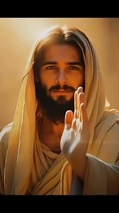 Powerful Prayer For Financial Help 🙏 #fyp #prayers #Amen #jesus #February | Psalms Daily