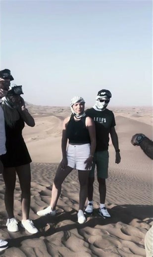 Dune Buggy Dubai - Book Desert Safari Quad & Rental Tours - #dunebuggydubai 🔥