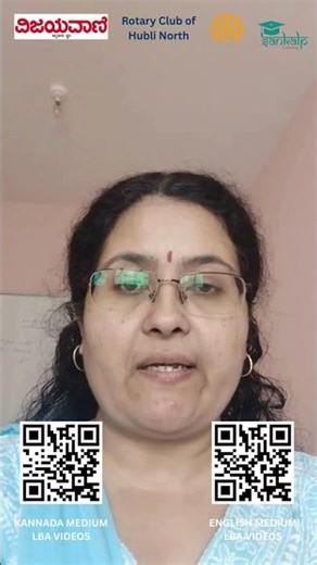 About Sankalp SSLC LBA Videos by Mrs. Mekhala Shastry