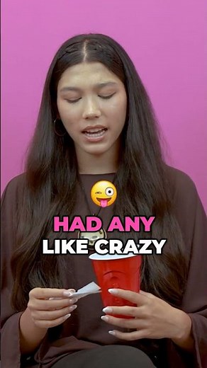 Txunamy - Crazy Fan Experience