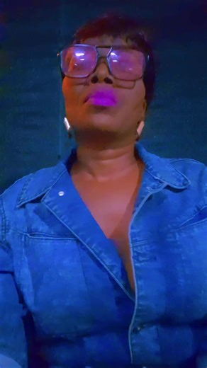 #ADjWithAGoldenHeartMsP😍😍😍 #💃💃💃💃💃💃💃💃💃