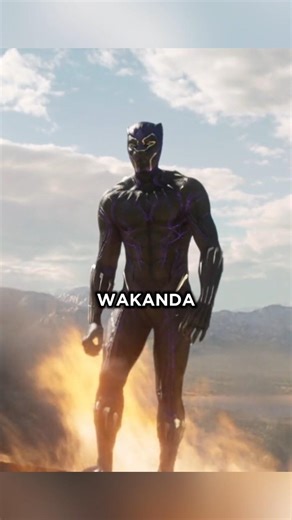 Wakanda isn't Primitive, You Just Don't Understand It.