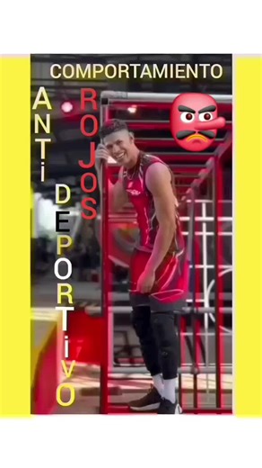 Calle 7 combate (@calle.7.combate)’s videos with original sound - Calle 7 combate