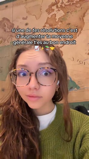 NOMAD EDUCATION on Instagram: "abonne-toi et partage à ce pote qui arrive pas à augmenter sa moyenne 🤯"