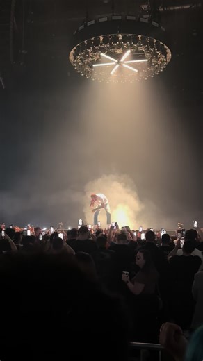 Revisiting the Magic of Post Malone Concerts