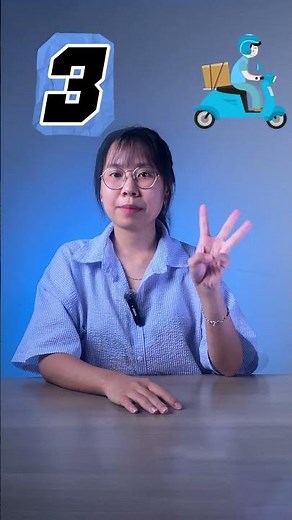 7 Công Việc Part Time Sinh Viên Năm Nhất Có Thể Làm Dịp Hè