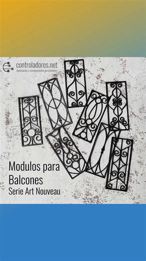 controladoresnet on TikTok