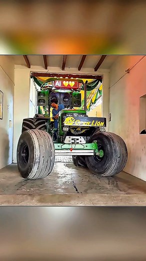 Tochan king me naya gear box📦 lagane ja rhe h rohit bhai ❤😱