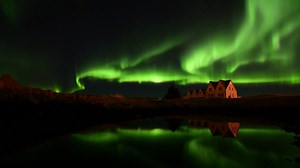 #Sponsored: Join Iceland Photo Tours for aurora photography in Iceland as you learn the art of capturing the best photos in the best light possible from award-winning photographers. Their specialty is landscape photography tours and workshops in the Arctic. Check out their year-round Iceland photo workshops and in-demand international photo tours. https://iceland-photo-tours.com/ | Outdoor Photographer Magazine