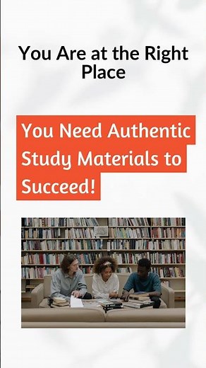 Master the Microsoft AZ-900 Exam: Your Ultimate Guide!