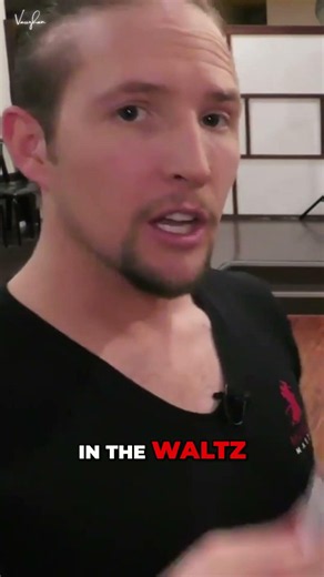 Waltz Dance Routine: Master Music Counts for Flow #BallroomMastery