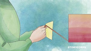 499K views · 892 reactions | During the 1940s in small-town Georgia,...