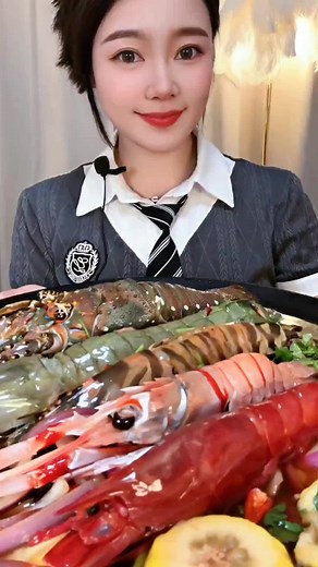 Tài khoản được đề xuất