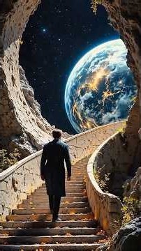 ✈️ Flight 914: The Plane That Returned After 37 Years? 😱 | Truth or Myth