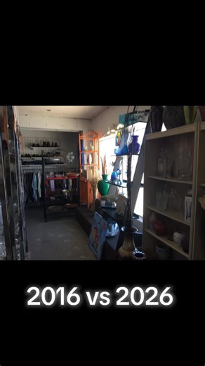 The Second Time Around Consignment & Boutique | Our little shop has come a LONG way in the last ten years! THANK YOU for sticking with us!! We truly have the BEST customers!!! #shoplocal... | Instagram