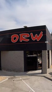 2.3K views · 71 reactions | Take a virtual tour of Off Road Warehouse, San Diego. | Off Road Warehouse | Facebook