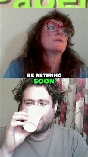 MMP Accountability_ Winston's Legacy & NZ Politics