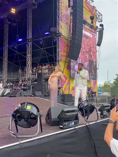 18K views · 418 reactions | Craig David on Reels | Facebook