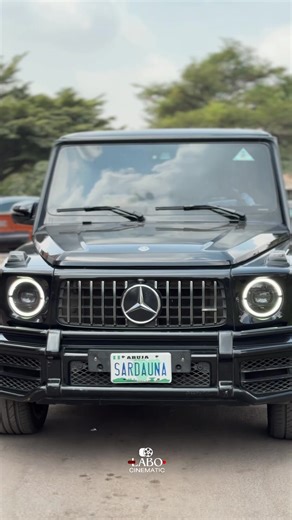 Celebrating Love and Unity at a Wedding in Abuja