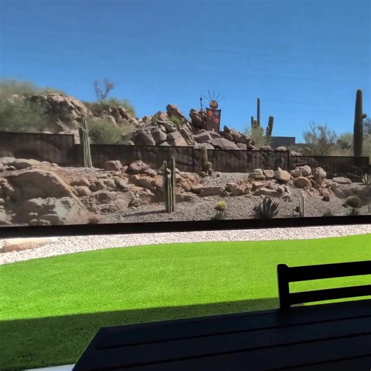 The desert sun doesn’t disappear with the season. 🌞 Even in winter, Tucson’s sunlight brings glare, warmth, and unpredictable temperature swings. Tucson Rolling Shutters & Screens solar screens help you stay comfortable no matter what the weather does. 💨 Block cold winds and seal in warmth. 🌤 Filter harsh sunlight without losing your view. 🏡 Create cozy patios and sunrooms that feel like extra living space. Enjoy comfort, privacy, and energy savings — because in the desert, the seasons chang