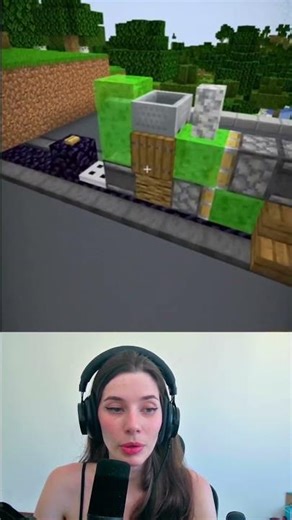 TREM FUNCIONAL SEM MODS #minecraft