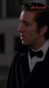 One of the most iconic scenes in Moonstruck. 🌕 This performance is exactly why we believed a book like The Acting Art of Cher deserved to exist. ✨️📖 #cher #movies #quoteoftheday | The Cher World