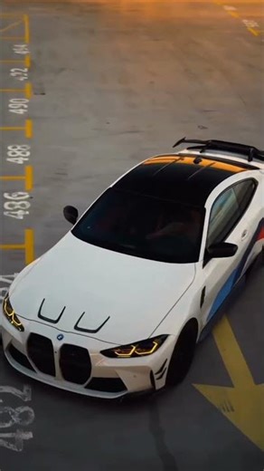🔥BMW EDITS🔥 |CAR EDIT💯|ELITE EDITS💓#shorts#viral