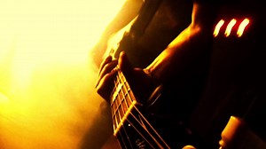 Want to become a professional musician? Apply to audition for Music Arts at Ara. Auditions take place Monday 26 September - Wednesday 28 September at Ara. You can study jazz or contemporary music performance or music production, arranging or composition. Find out more: http://www.ara.ac.nz/study-options/our-study-interest-areas/music-arts | Ara Institute of Canterbury