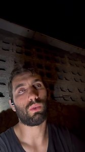 Hoy me preguntaron. … ¿Que le dirías a alguien que quiera emprender un negocio? Ponerle corazón y ganas si no estas dispuesto… mal asunto 😅 | Frutas Y Verduras NITO