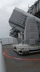 671K views · 4.2K reactions | Sea power on display: A glimpse into the complex world of naval combat technology.  #aviation #flying #pilot #airforce #military #navy #airshow #aerobatics #avgeek #aviationlovers #instaplane #jet #fighterjet #aircraft #planeporn #aviationphotography #aviationlife #flight #pilotlife #airplane #aerospace #planespotting #aviation4all #aviationdaily #instaaviation | Air Supremacy | Facebook