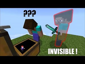 Using Invisible Skin to Win