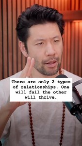 148K views · 13K reactions | Which type of relationship have you been operating in? The clients that I work with that get the most results are the ones that are being accountable fully for their own wounds, emotions and behaviors. They get the most change, their relationships change the most, they get the most inner freedom and inner peace. | Awakening With Brian | Facebook