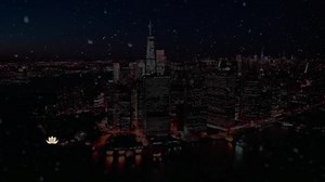 18K views · 1K reactions | ❣️❄*☃* ❤ ღღ*☃*Happy New Year ✫*✽*☃*❄ .`•.¸(¯`❉´¯)¸.•❣️2022☃*,✽*☃*❄*☃*✫  ¸.☆¸.✽¸¸.•´ ¸.•´.❉ .¸¸.*✽.¸¸*❣️❄❤ | ROSA | Facebook